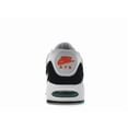 thumbnail image 4 of Nike Women's Air Max Correlate New Green Bright Mango Shoes, from StockX, 4 of 5