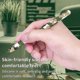 thumbnail image 2 of LOVE MEI Camouflage Silicone Pen Case For Samsung Galaxy Tab S6 Lite, 2 of 5