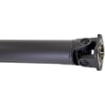 thumbnail image 3 of Dorman 936-210 Driveshaft For Kia Sorento Fits 2008 Kia Sorento, 3 of 4