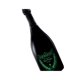 thumbnail image 2 of Pack de 3 Champagne Dom Perignon Luminous de 750ml Dom Pérignon Luminous 750ml, 2 of 3