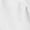 4-White, variant on EnJoCho Girls Casual Smoc𝗄ed Dress Square Neck Puff Short Sleeve Ruffle Dresses 4-13 Years Summer Tank Dresses Youth
