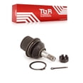 thumbnail image 1 of TOR Front Lower Rearward Suspension Ball Joint TOR-K80996 for Car Dodge Chrysler 300 Charger Challenger Magnum, 1 of 2