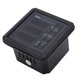thumbnail image 1 of Medidor Digital Del Generador, 1 of 7