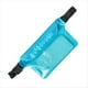 thumbnail image 3 of Bolsa de Natación Impermeable de PVC, Bolsa de Hombro para Buceo, Deriva, Esquí, Riñonera, Bolsas Subacuáticas para Teléfono Móvil, para Playa D, 3 of 5