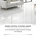 thumbnail image 5 of Ratfeit Nanoes Crystal Coating Agent 100Ml - Liquid For Stone, Tile & Furniture, Sealing, Glazing & Polishing, 5 of 9