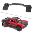 thumbnail image 2 of A Set of Remote Control Crawler Car Rear Fenders Detachable Fine Car Parts, 2 of 8