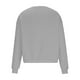 thumbnail image 4 of Sudadera sin capucha para hombre, cuello redondo, deportiva, con estampado de árbol de Navidad, sudadera con capucha, jersey de manga larga, blusa de poliéster para hombre, 4 of 4