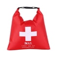 thumbnail image 1 of Almacenamiento Equipos Emergencia 1 2 L Bolsas Médicas Rafting Duraderas para Acampar Y Pescar, 1 of 8