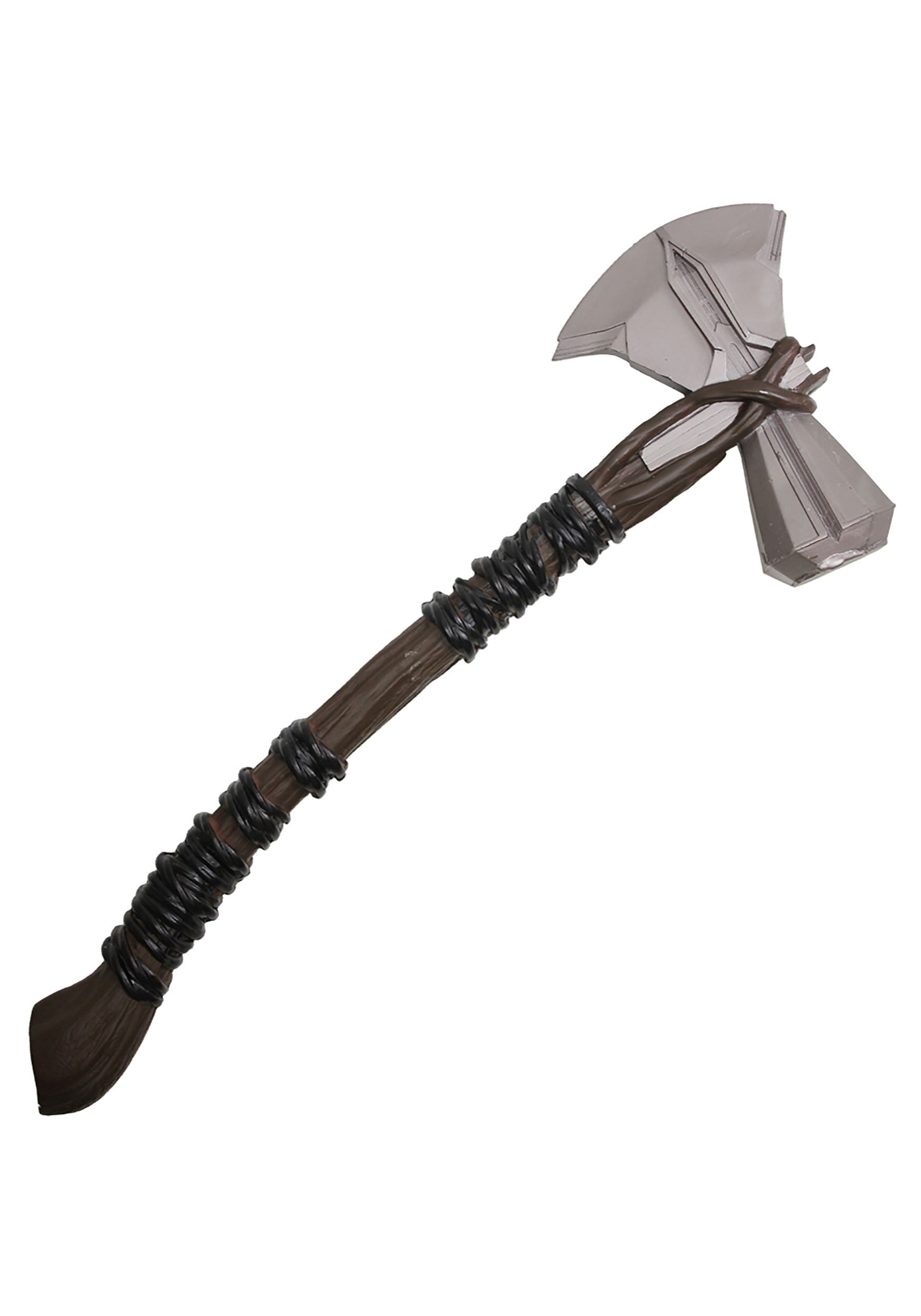 stormbreaker toy walmart
