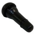 thumbnail image 5 of Crown Automotive Valve Stem 2073355 OE Replacement, 5 of 5