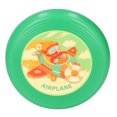 thumbnail image 2 of Soft Flying Disc, Enhance Relationship PU Sports Flying Disc  For Outdoor Play ,Cat,,Duck, 2 of 8