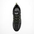 thumbnail image 2 of ZAPATO BYCASINO X NEGRO 141142, 2 of 4