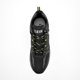 thumbnail image 2 of ZAPATO BYCASINO X NEGRO 141142, 2 of 4