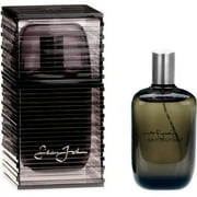 Sean John Unforgivable Eau De Toilette 4