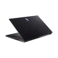 thumbnail image 6 of Acer Nitro V 15.6” FHD IPS 165Hz Gaming Laptop, Intel Core 5 Processor 210H, NVIDIA GeForce RTX 4050 with 6GB GDDR6 VRAM, 16GB RAM, 512GB PCIe Gen 4 SSD, Obsidian Black, 6 of 16