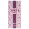 thumbnail image 5 of Guess Amore Venezia , 3.4 oz EDT Spray, 5 of 6