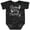 Storm Camo, variant on Inktastic I Love My Mommy Mothers Day Boys or Girls Baby Bodysuit