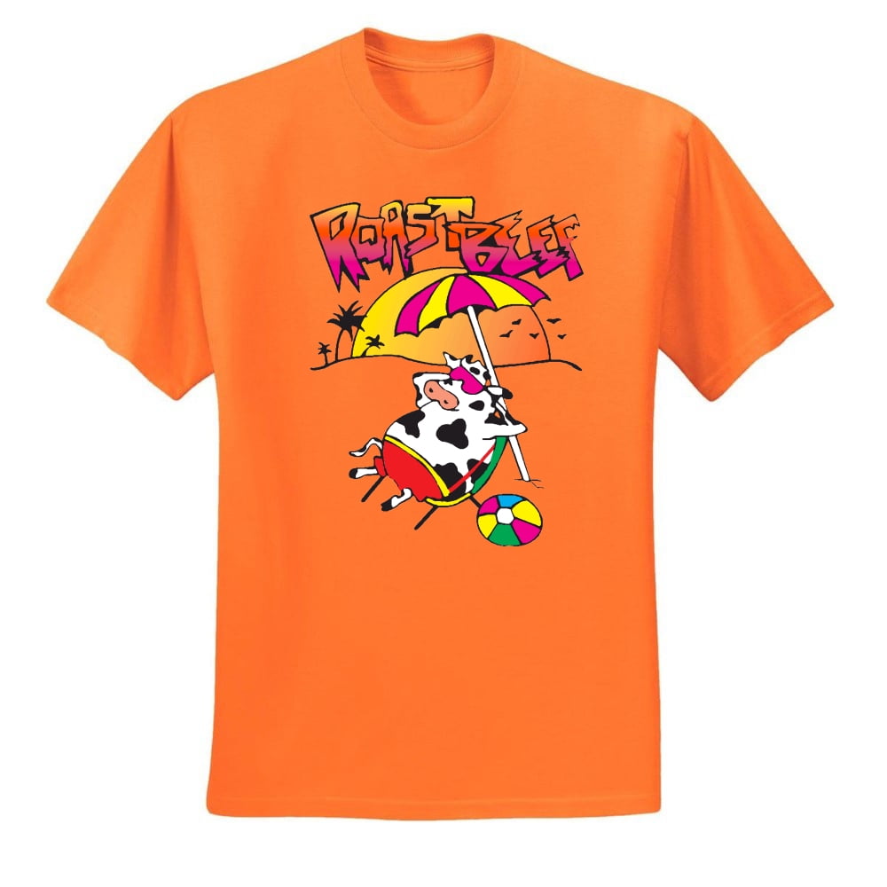 XL Got Steak Kids Tee Shirt Pick Size /& Color 2T