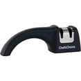 thumbnail image 1 of Afilador de Cuchillos Manual Pronto Diamond Hone Chef's Choice 476, 1 of 4