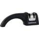 thumbnail image 1 of Afilador de Cuchillos Manual Pronto Diamond Hone Chef's Choice 476, 1 of 4