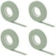 thumbnail image 1 of 4X Cinta de Goma de UnióN de Silicona con Aislamiento TéRmico AFC para MóDulo LCD Tablero Flexible, 1 of 6