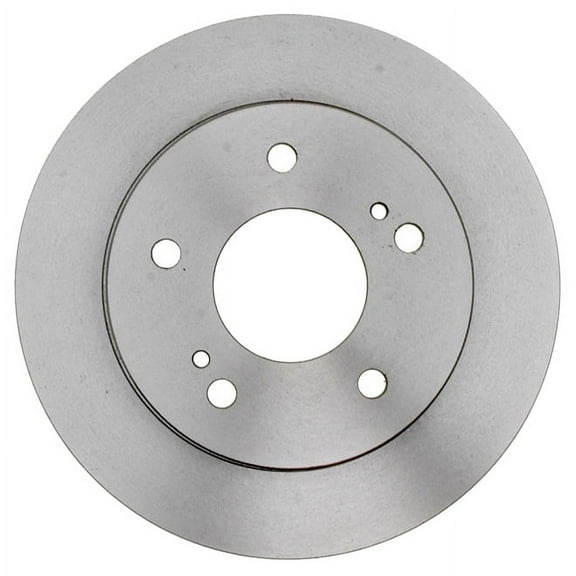 Raybestos Specialty Performance Rotors, 96491