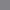Silver, variant on Moen Align Matte Black One-Handle Pulldown Kitchen Faucet