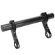 thumbnail image 5 of Mejore la comodidad y el control al andar en bicicleta con este extensor de manillar de bicicleta multifuncional y versátil, 5 of 8