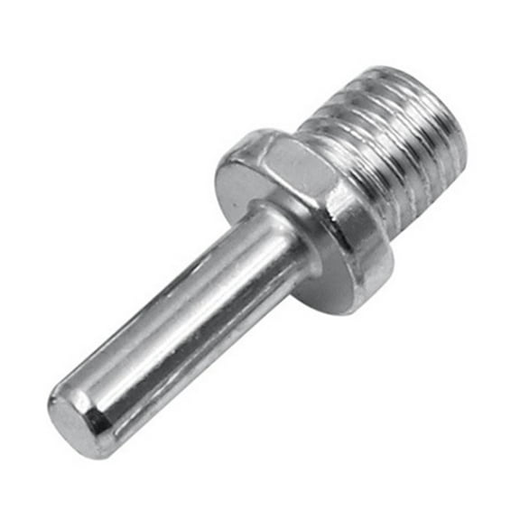 4Pcs for M14 Electric Drill Angle Grinder Connecting Rod Screw 14Mm Thread Adapter