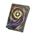 thumbnail image 2 of Assorted 50 Card Bulk Lot for Lorcana - Any Series, 2 of 2
