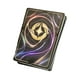 thumbnail image 2 of Assorted 50 Card Bulk Lot for Lorcana - Any Series, 2 of 2