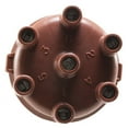 thumbnail image 4 of Distributor Cap, 4 of 4