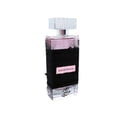 thumbnail image 2 of Ard Al Zaafaran Unisex Zahoor Francee EDP Spray 3.4 oz Fragrances 6254523455340, 2 of 4