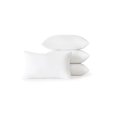 thumbnail image 5 of Cozy Comfort Pillows Adult Washable Queen 4-Pack Down Alternative CPAP Bed Pillow, 5 of 7