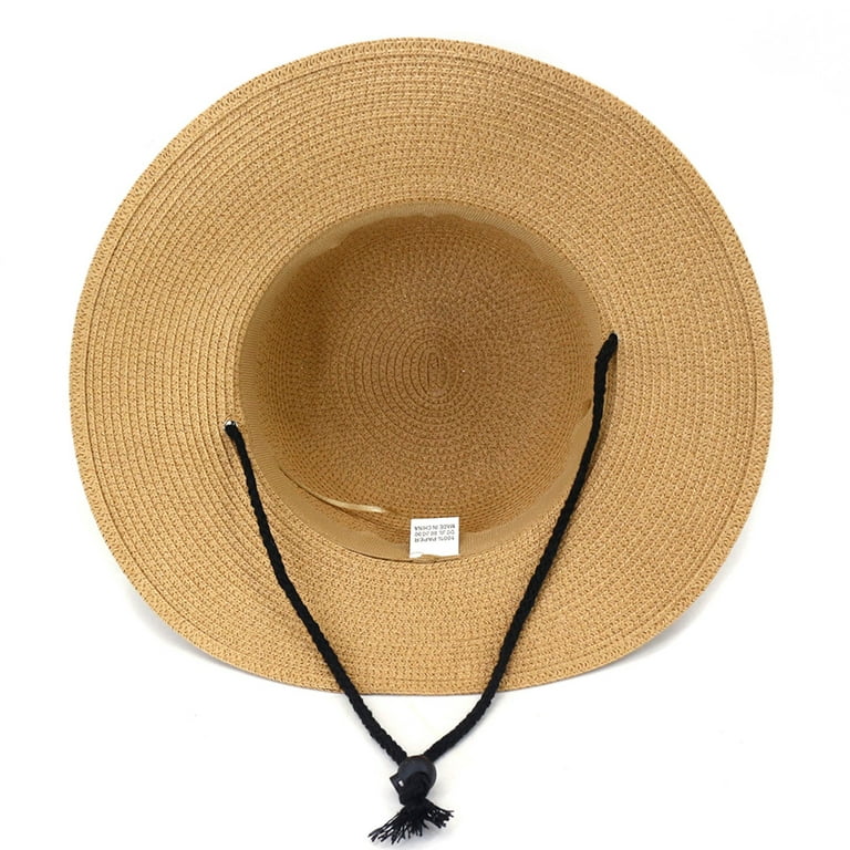 adviicd Nice Visors Shade And Protection Women's Men's Sun Hat Hat Hat  Cover Fisherman Beach Baseball Mens Floppy Hat Summer