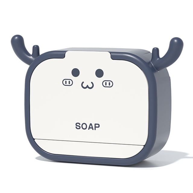 Pequeño bolso bandolera para teléfono móvil, funda para teléfono móvil con cartera colgante, bolso bandolera de piel sintética, pasaporte, funda para teléfono móvil con ranura para tarjetas, correa