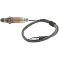 thumbnail image 3 of Herko Oxygen Sensor H5737 fit Infiniti Nissan Mercury Subaru Audi Honda 80-04, 3 of 4
