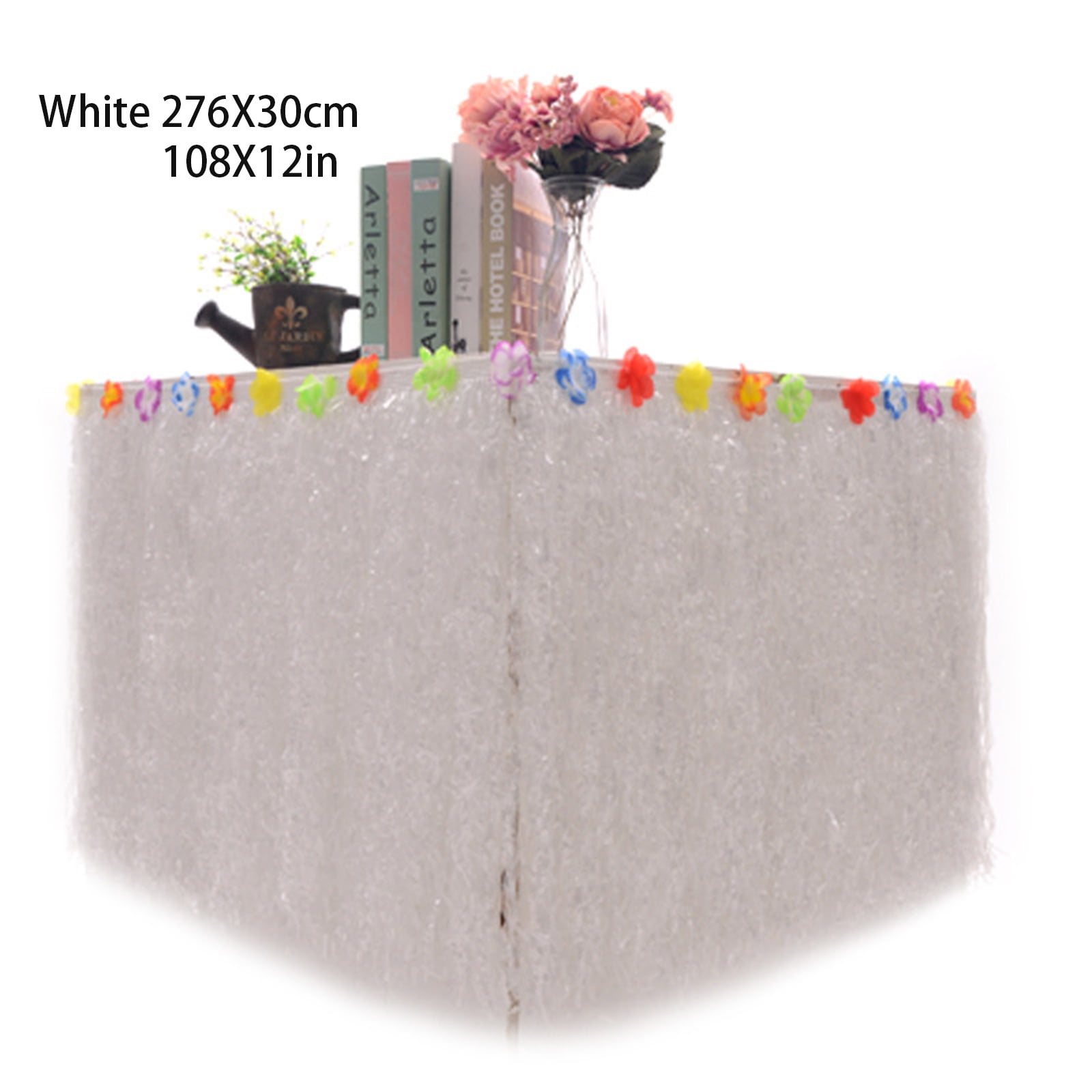 diy festival skirt