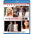 thumbnail image 2 of The Heartbreak Kid (Blu-ray), 2 of 2