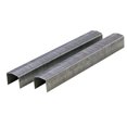 thumbnail image 1 of Bostitch - Powerslam Staple 10mm (Pack 5000), 1 of 1