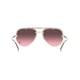 thumbnail image 4 of Lentes de Sol Versace  VE2231 1252H9, 4 of 4
