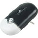 thumbnail image 2 of Mini ventilador USB con batería de litio incorporada para aire acondicionado, 2 of 4