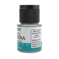 thumbnail image 3 of Pintura Escolar Pen+Gear Plata 25 ml, 3 of 3