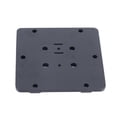 thumbnail image 3 of Valve Plate 2 in 2 Out Silent Oil Free Air Compressor Accessories for Vacuum Pump 550W, 3 of 4