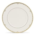 thumbnail image 1 of Federal Gold Accent Plate, 1 of 1