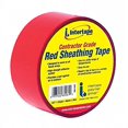 thumbnail image 1 of Intertape Polymer Group 5561USR 2" X 55 Yards Intertape Polymer Red Sheathing Tape, 1 of 2
