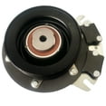 thumbnail image 2 of Max Motosports Electric PTO Clutch for Oregon 33-117 Prime 7-06028 - Upgraded Bearings, 2 of 5