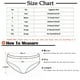 thumbnail image 3 of Pantalones moldeadores para mujer, pantalones levantadores de cadera, glúteos con curvas, ropa interior para glúteos falsos, pantalones moldeadores de abdomen con almohadillas insertadas, corsé para m, 3 of 9