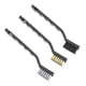 thumbnail image 5 of Gas Stove Cleaning Brush Set, 5 of 5