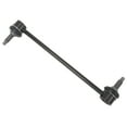 Big sale Front Stabilizer Bar Link 54830 1S000 High Strength Anti Roll